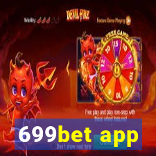 699bet app